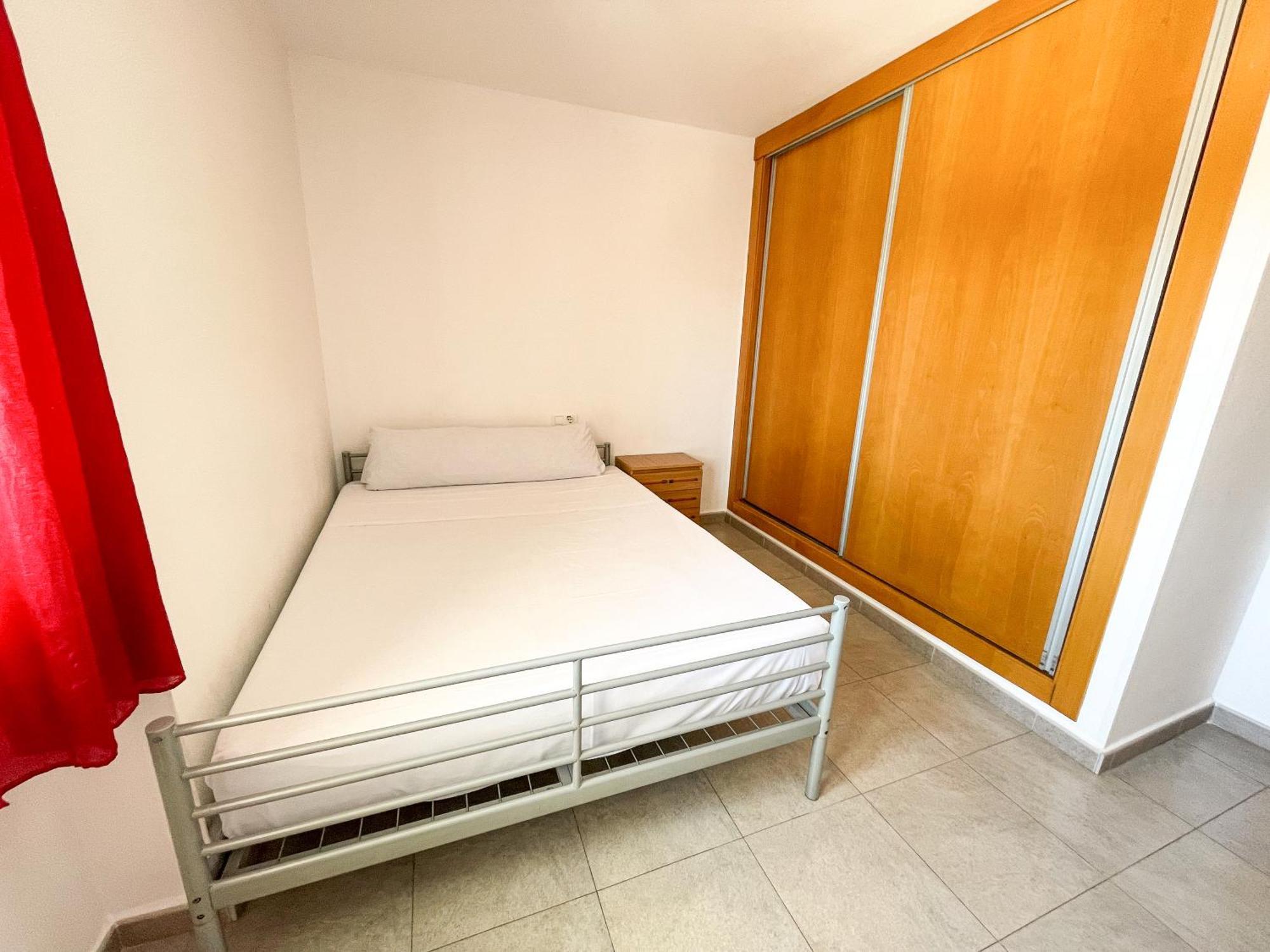 Apartment Gandia Playa 3000 Eksteriør billede