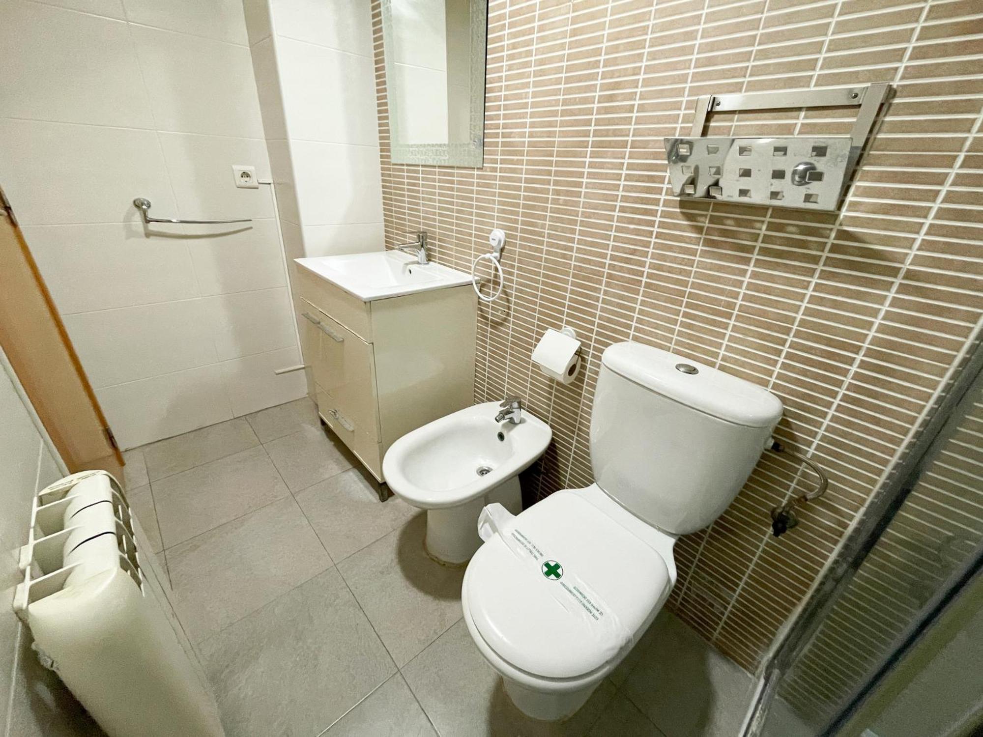 Apartment Gandia Playa 3000 Eksteriør billede